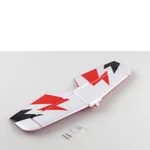 Tail Sbach 342 Hype 025-1062 # 700243. Fixed Price $13.98.