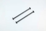 Kyosho IS010 Swing Driveshaft Set 128L/INFERNO St. Fixed Price $11.99.