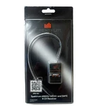 Spektrum SPM-1031 AR631+ Dsmx 6-CHANNEL AS3X+ & Safe Receiver Free Shipping. Fixed Price $64.00.
