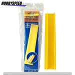 Estes Ultimate Tube Marking Guide For Model Rockets Rocketry EST2228 New. Fixed Price $15.84.