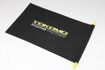 Yokomo Chassis Bag YT-YCB2. Fixed Price $17.99.