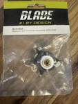 Blade BLH1633 Aluminum And Conposito Swashplate B450,B400. Fixed Price $24.99.