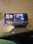 Hobbico Torq Master 90 Delux 12V Starter, HCAP3200, Tested Good!. Fixed Price $16.49.