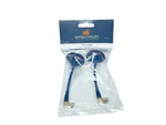 Spektrum Rhcp Omni Right Angle Connector SPMVX5802 Rc Part #13162. Fixed Price $15.28.