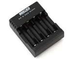 Ecopower Nimh & Nicd Usb Battery Charger 4 Slots Aa/aaa Input (ECP-1015). Fixed Price $19.13.