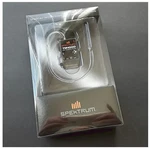 Spektrum SPM9548 TM1000 Full Range Telemetry Module Works With Dsmx DSM2. Fixed Price $55.40.