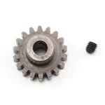 Robinson Racing RRP-1218 Extra Hard Steel 18T Mod Pinion Gear 5MM Bore. Fixed Price $13.00.