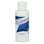 PRO632402 Pro-line Rc Body Paint Matte Clear. Fixed Price $10.99.