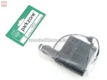 Parkzone PKZ1041 2S Dc Li-po Balancing Charger Model Making. Fixed Price $18.47.