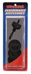 Traxxas 6814 Center Differential Kit For Slash Rally Stampede 4X4. Fixed Price $39.95.