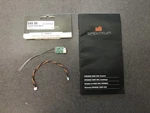 Spektrum SPM4650C Dsmx SRXL2 Receiver W/conn Installed Open Package. Fixed Price $29.00.
