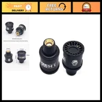 2PCS Mini Omni Fpv Antennas 5.8GHZ Lhcp For Dji Digital Hd Goggles Rp Sma Male. Fixed Price $34.19.