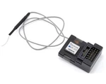 Kyosho KYO82260 WR-010 Ireceiver Wireless Lan Radio Control System. Fixed Price $73.99.