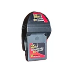 New Bright R/c Nimh 6V Battery Charger & Pack Model A519201194 Tested. Fixed Price $11.95.