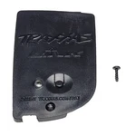 Fits Traxxas Bluetooth Link Wireless Module 6511 Tqi 2.4GHZ Radio XO-1 Supercar. Fixed Price $28.99.