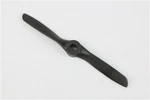 Apc Gas/glow Carbon Propeller LP07475C New In Stock Ships Fa. Fixed Price $12.00.