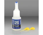 Proline 6031-00 Pro-bond Tire Glue. Fixed Price $9.99.