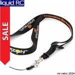 Spektrum P610 Spm Neck Strap. Fixed Price $19.99.