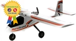 Hobbyzone Rc Airplane Aeroscout 2 1.1M Bnf Basic (transmitter, Battery And.... Fixed Price $297.13.