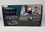 Ares Ethos Qx 75 Nano-micro Rt Remote Control Quadcopter Helicopter Drone New. Fixed Price $28.50.