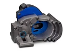 Traxxas Pro Series Magnum 272R Transmission 9495A. Fixed Price $99.95.