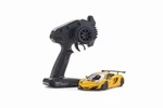 Kyosho 32366OR Mini-z Rwd MR-04 Rtr Mclaren 12C GT3 2013 Racing Car Orange. Fixed Price $189.99.