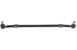 Steering Center Link Mevotech MS80901. Fixed Price $124.95.