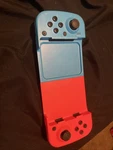 BSP-D3 Mobile Phone Controller. Great For Playing Your Favorite Games.. Fixed Price $30.50.