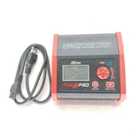 Hitec RDX2 Pro Ac/dc Multi Charger (6S/14A/260W) HRC44301. Fixed Price $67.49.