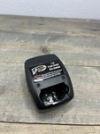 Tyco 4.8V Battery Charger 96428TR Flash For Rc Vehicles. Fixed Price $14.99.