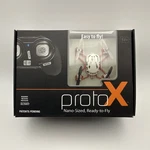 Estes 4606 Proto X Nano R/c Quadcopter Drone. Fixed Price $49.99.