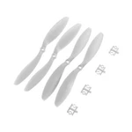 APCLP09047SFB4 Slow Flyer X 4.7 Set. Fixed Price $9.50.