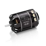Hobbywing Xerun V10 G4 Motor - Spec Class 17.5T HWI30401141. Fixed Price $79.99.