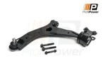 Profipower 1S1134L Control/trailing Arm, Wheel Suspension For Mazda. Fixed Price $115.29.
