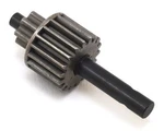 Traxxas 8692 Transmission Input Shaft, E-revo Vxl 2.0. Fixed Price $10.00.