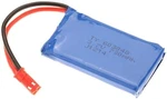 3.7V 730MAH Lipo Battery For Wltoys V636 V686 Jjrc Quadcopters. Fixed Price $11.70.