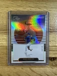 Caden Horton Rc /10 #4 2024 Panini Three And Two The Horizon. Fixed Price $31.50.