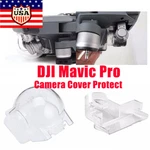 Oem For Dji Mavic Gimbal Camera Cover Protector Cap Lock Lens Accessories. Fixed Price $9.55.