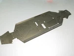 TLR04012 Team Losi 8IGHT-X/E 2.0 Buggy Chassis. Fixed Price $63.99.