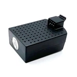 Rage Rc 6072 2S 7.4V 350MAH 25C Lipo Battery; Hero-copter. Fixed Price $19.99.