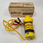 Sullivan Hi-tork Model Airplane Engine Starter. Fixed Price $49.99.