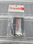 Tenergy 9.6V 2000MAH Nimh Battery Packs For Rc Car W/ Standard Tamiya Connectors. Fixed Price $14.99.