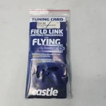 Castle Creations Field Link Portable Programmer Card Air Controllers New. Fixed Price $29.56.