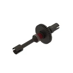 Arrma Spool Set 39T Mod ARA311070 Elec Car/truck Replacement Parts. Fixed Price $59.99.