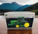 1/32 Ertl John Deere 9420T Tractor Series Precision. Fixed Price $154.95.