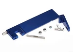 Traxxas TRA5779 Rudder (127.5 Mm)/ Arm/ Hinge Pin/ 3X15MM B. Fixed Price $26.00.