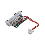 Spektrum 1.9-GRAM Linear Long Throw Servo SPMAS2000LBB. Fixed Price $29.99.