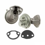 Empi Gas Mechanical Fuel Pump For Volkswagen Vw Beetle Karmann Ghia W/ Generator. Fixed Price $47.95.