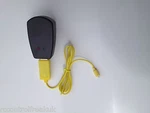 Cheerson CX-10 Rc Mini Drone Quadcopter Uk Mains Battery Charger Stock. Fixed Price $20.34.
