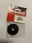 TRA3957 Rustler Slash Stampede 56 Tooth Spur Gear 0.8 Metric Pitch 32P Traxxas. Fixed Price $7.99.
